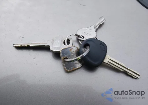 2013 Hyundai Elantra Limited из США, поврежденный, VIN 5NPDH4AE3DH291663